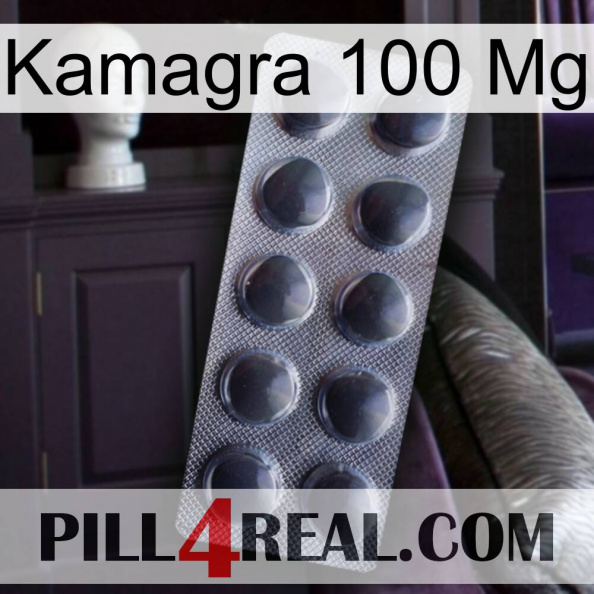 Kamagra 100 Mg 30.jpg